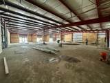 539 Middle Tennessee Blvd - Photo 4