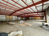 539 Middle Tennessee Blvd - Photo 5
