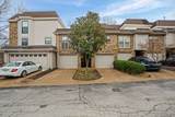 MLS# 2920797 - 401 Bowling Ave in Richmeade Place Subdivision in Nashville Tennessee - Real Estate Home For Sale no photo