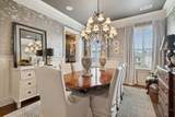 1234 Overton Cir - Photo 11