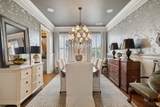 1234 Overton Cir - Photo 12