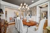 1234 Overton Cir - Photo 13