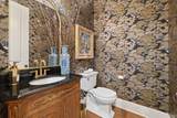 1234 Overton Cir - Photo 14