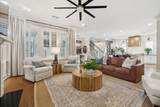 1234 Overton Cir - Photo 18