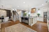 1234 Overton Cir - Photo 19