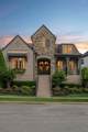 1234 Overton Cir - Photo 3