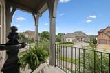 1234 Overton Cir - Photo 4
