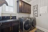 1234 Overton Cir - Photo 32