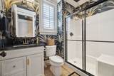 1234 Overton Cir - Photo 33