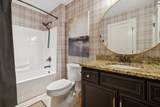 1234 Overton Cir - Photo 37