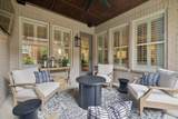 1234 Overton Cir - Photo 40
