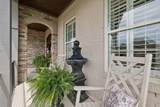 1234 Overton Cir - Photo 5