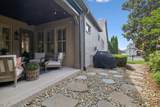 1234 Overton Cir - Photo 41
