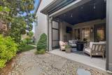 1234 Overton Cir - Photo 42