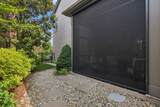 1234 Overton Cir - Photo 43