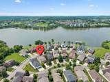 1234 Overton Cir - Photo 44