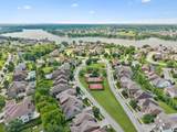 1234 Overton Cir - Photo 45