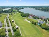 1234 Overton Cir - Photo 46