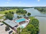 1234 Overton Cir - Photo 47