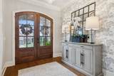 1234 Overton Cir - Photo 7