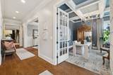 1234 Overton Cir - Photo 10