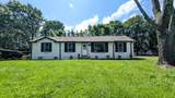 MLS# 2920803 - 226 N Electra St in Meadowbrook Add 2 Subdivision in Gallatin Tennessee - Real Estate Home For Sale