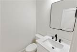 499 Shelton Rd - Photo 11