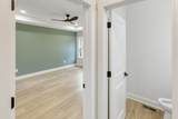 499 Shelton Rd - Photo 12