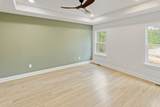 499 Shelton Rd - Photo 13
