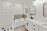 499 Shelton Rd - Photo 15