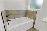 499 Shelton Rd - Photo 16