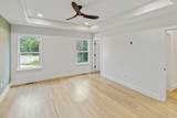 499 Shelton Rd - Photo 19