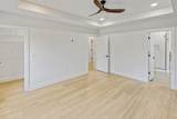499 Shelton Rd - Photo 20