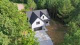 499 Shelton Rd - Photo 3