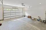 499 Shelton Rd - Photo 22