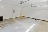 499 Shelton Rd - Photo 23