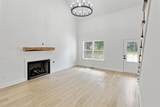 499 Shelton Rd - Photo 24