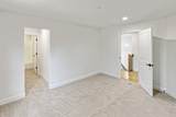 499 Shelton Rd - Photo 30