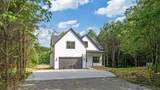 499 Shelton Rd - Photo 4