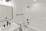 499 Shelton Rd - Photo 31
