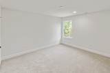 499 Shelton Rd - Photo 32
