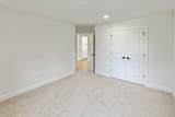 499 Shelton Rd - Photo 33