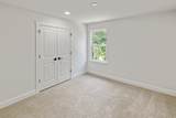 499 Shelton Rd - Photo 34