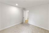 499 Shelton Rd - Photo 35