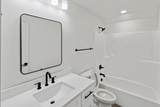 499 Shelton Rd - Photo 36