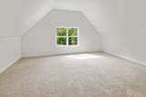 499 Shelton Rd - Photo 37
