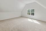 499 Shelton Rd - Photo 38