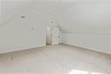 499 Shelton Rd - Photo 39