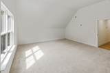 499 Shelton Rd - Photo 40