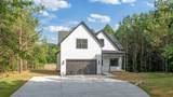 499 Shelton Rd - Photo 5